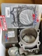 Cylinder Works Big Bore Kit&nbsp;Yamaha WR 450 F 16-18&nbsp;YZ 450 F 14-17&nbsp;YZ 450 FX 16-18