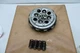 1974 HONDA CB360 CLUTCH ASSEMBLY BASKET (HSA)