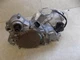Husqvarna TC85 Engine Motor  TC 85 2025 new  ktm 85 