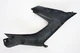 1998 BMW F650 F650GS RIGHT SIDE RADIATOR FAIRING PANEL COVER COWL 4663-2346248