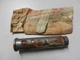 NOS Yamaha Guide Tube 1969 U7E 116-26243-00