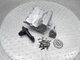 2019 18-21 Suzuki GSX-S1000 GSXS1000F Lot Oil Pan Bolts Pump