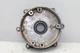 1980 KAWASAKI KZ1000 SHAFT (#430) IGNITION RIGHT POINTS ENGINE MOTOR CAP COVER