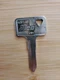 1 1987-2007 Kawasaki KLR250 KLR650 Motorcycle KW14R KAW6D KA17 KA32 Key Blank