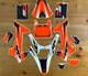 2024-2025KTM SX E2 FULL CUSTOM GRAPHICS THICK USA MADE QUALITY SXE2 SX-E2 THICK