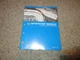 NEW HARLEY DAVIDSON 2014 SPORTSTER MODELS PARTS CATALOG MANUAL 99451-14A
