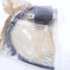 Genuine Yamaha Ignition Coil Assembly 1P6-H2310-00 for TT-R50E