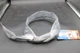 NOS Throttle Cable Honda CB650 Nighthawk, VT500C, VT700C VT750C Shadow, 02-0101