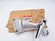 [43600-24F00-000] SUZUKI FOOTREST PILLION