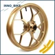 17''x3.5'' Front Wheel Rim For Honda CBR1000RR CBR1000RR-R Fireblade 2017 - 2023