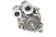 2004 Yamaha Yfz450 Engine Motor Oil Pump k7248