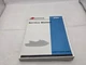 2004 Honda ARX1200T3 ARX1200N3 Aquatrax Service Manual 61HW102 ARX1200 OEM A1
