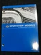 Harley Davidson Official Factory 2014 Sportster Models Parts Catalog 99451-14