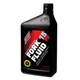 Klotz 15W Fork And Shock Fluid (QT) KL-515(10)