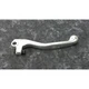 Moose Flex FG Forged 6061-T6 Brake Lever