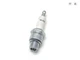 Champion x1 Spark Plug 931M QL82C 4P - 9.9-35hp - BRP-0437684
