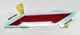 Kawasaki Pattern Front Fender Right Hand - 56076-2854