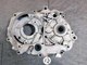 1969-71 HONDA CT70 K0 & Z50 LEFT CRANKCASE HALF #11200-045-050