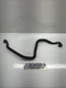 2020 Yamaha YZ450FX Fuel Line With Quick Connectors B3J-13971-02-00