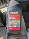 Free Shipping New Yamaha Genuine OEM Yamalube 10W-30 Engine Oil LUB-10W30-GG-12