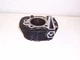 YAMAHA XVS650 VSTAR REAR CYLINDER 1 4VR-11310-11-00 XVS 650 1998 - 2003 jh