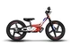 STACYC GRAPHIC KIT HONDA