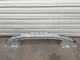 2018-29-20-21-2022 HONDA ACCORD FRONT BUMPER REINFORCEMENT IMPACT BEAM OEM USED