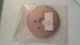 NOS Honda Recoil Friction Plate ATC 90 110 185 200 28403-918-000 RP106 (X-1)