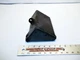 HONDA CB1000C CUSTOM TOOL BOX 83520-461-000 CB1000 1000C 1000 83 jh