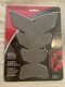 Brand New Chroma Motorcycle Bike Tank Protector Decal in package