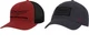 Honda Apparel Honda Goldwing Hat