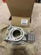 KTM GasGas Husqvarna Cylinder + Piston kpl  125 mx OEM A42030038000