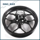 17''x2.75'' Front Wheel Rim For Yamaha R3 2015 - 2022 YZF-R3 YZF-R25 MT-03 MT-25