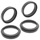 All Balls Fork Oil & Dust Seal Kit KTM 625 Smc (2005-2006)
