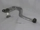 Suzuki Arm, brake pedal fits DRZ400 2003