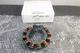 NEW 1989-1999 HARLEY DAVIDSON V-TWIN 32 Amp STATOR BY CYCLE ELECTRIC NEW 1989-1999 HARLEY DAVIDSON V-TWIN 32 Amp STATOR BY CYCLE ELECTRIC