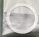 NEW GENUINE V-TWIN 12-0702 SHIM