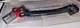 HONDA CRF450R, CRF450X, CRF450RL, RX ENGINE SHIFT LEVER, ADJUSTABLE FOOT PAD