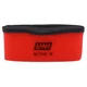 Uni Filter Competition II Air Filter Fits Kawasaki