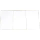 DCOR - 40-80-108 - Universal Background, White