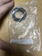 Genuine Polaris ATV Oil Seal - 3084725 - Fits 400L Sportsman, Xplorer, Scrambler