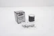 KTM 65 SX Piston Kit OEM Engine Top End 46230007100 I Husqvarna GasGas TC MC M6