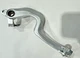 2000-2024 Suzuki DRZ400SM Rear Brake Pedal Rear Foot Brake Lever DRZ400S