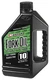 Maxima Fork Oil - 10WT - 1L. - 55901