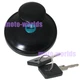 Fuel Gas Tank Cap Cover Lock Key for Harley HERITAGE SOFTAIL CLASSIC FLSTCI 1BWB