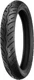 Shinko SR714 80/80-16 45P Bias Scooter Tire Front/Rear