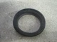 NOS OEM Kawasaki Seal 2015-23 KX450 92093-0657