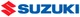 Suzuki OEM Part 41911-32E00 PLATE,ENG MTG,FRONT