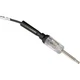 Moose Racing 300-6655 Spark Plug Testing Tool