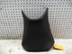 Honda 16 23 25 CBR500 CBR500RR Front Driver Solo Single Seat 77100-MJW-J02ZA